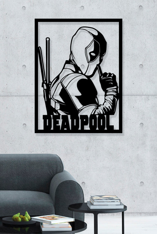 Deadpool Ryan Reynolds Découpe En Carton Officiel Marvel Voyageur Debout Deadpool Ryan Reynolds Découpe En Carton Officiel Marvel Voyageur Debout