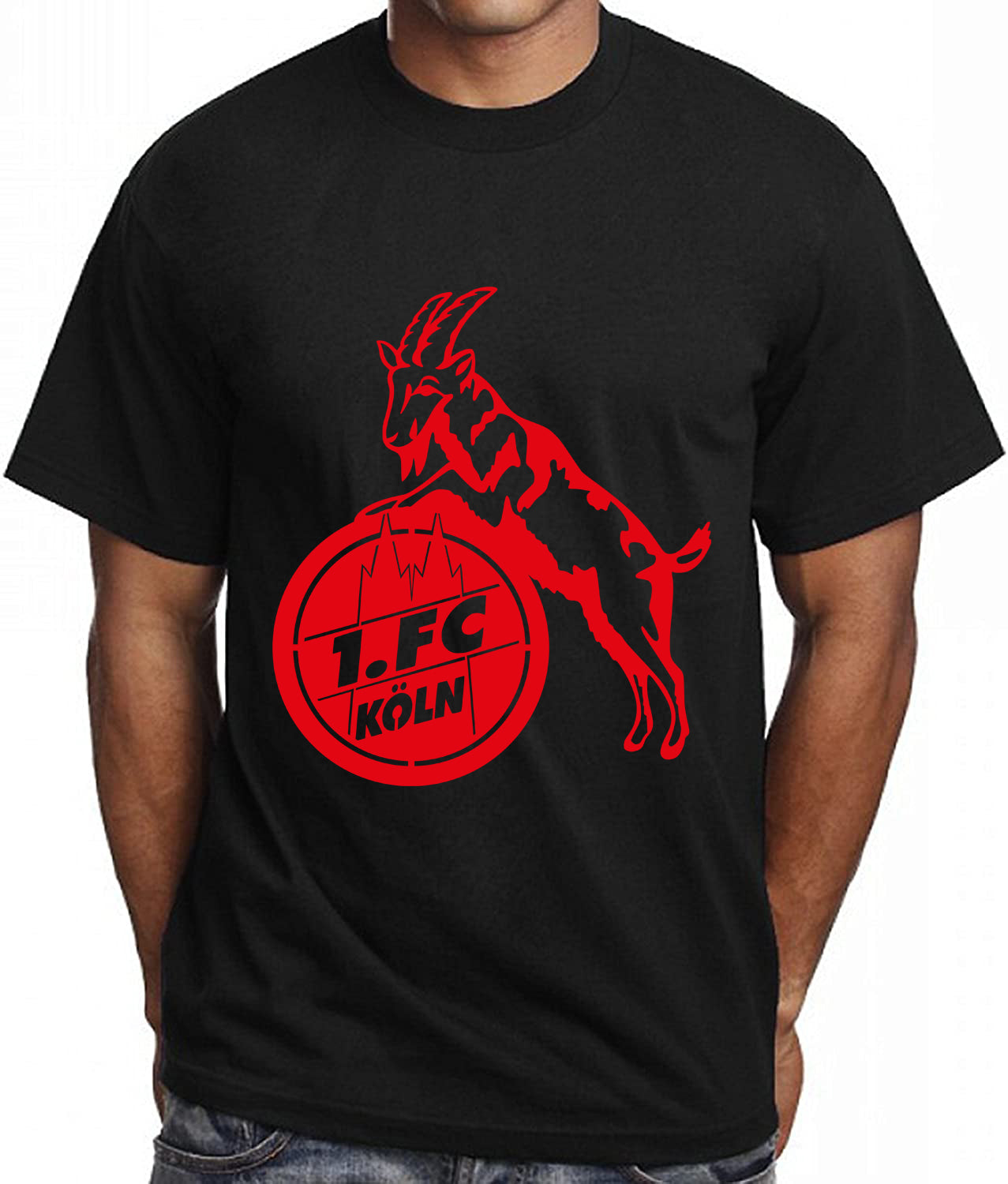 Koln FC Batch Shield Metal Laser Cut files