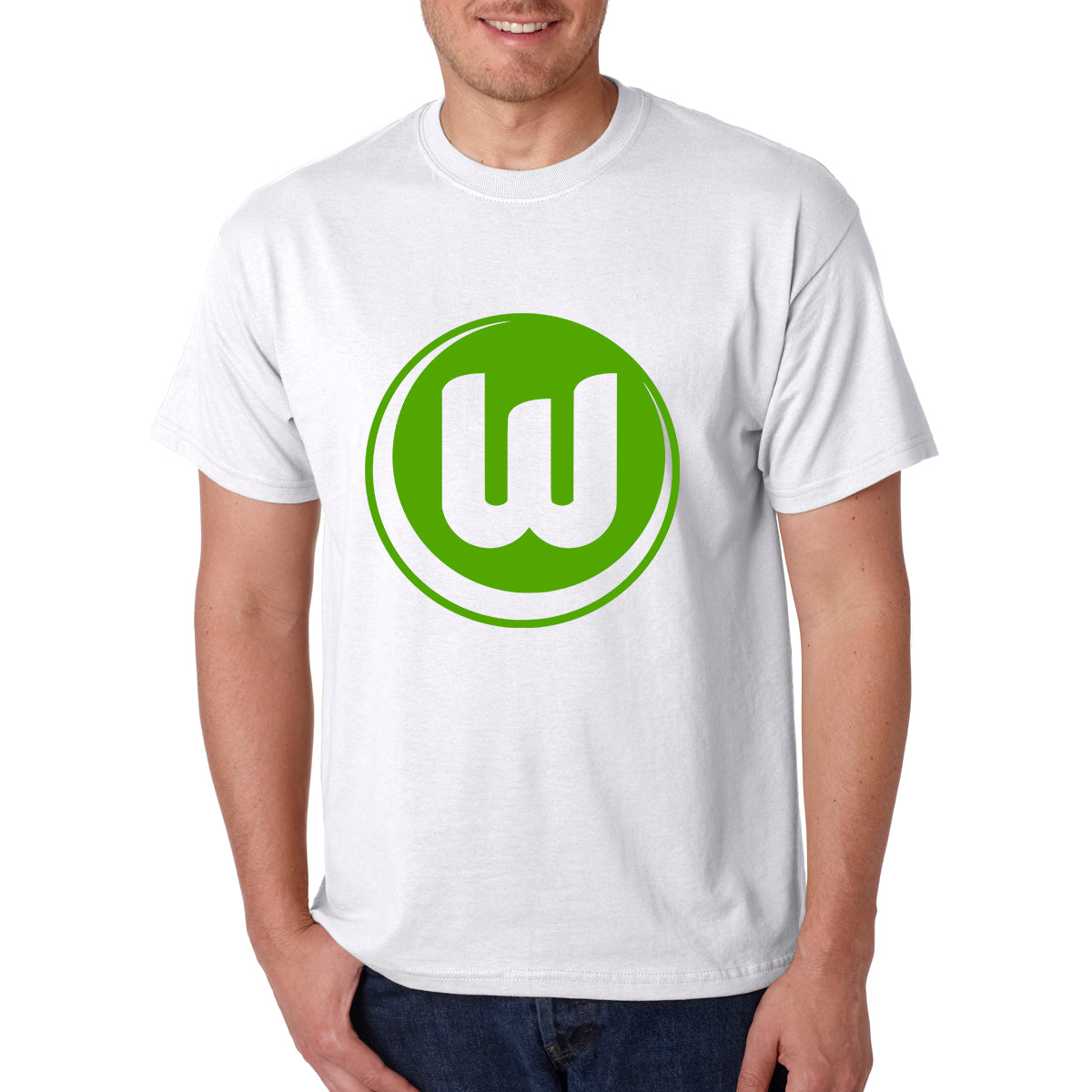 Wolfsburg FC Batch Shield Metal Laser Cut file svg dxg jpg png pdf ai eps