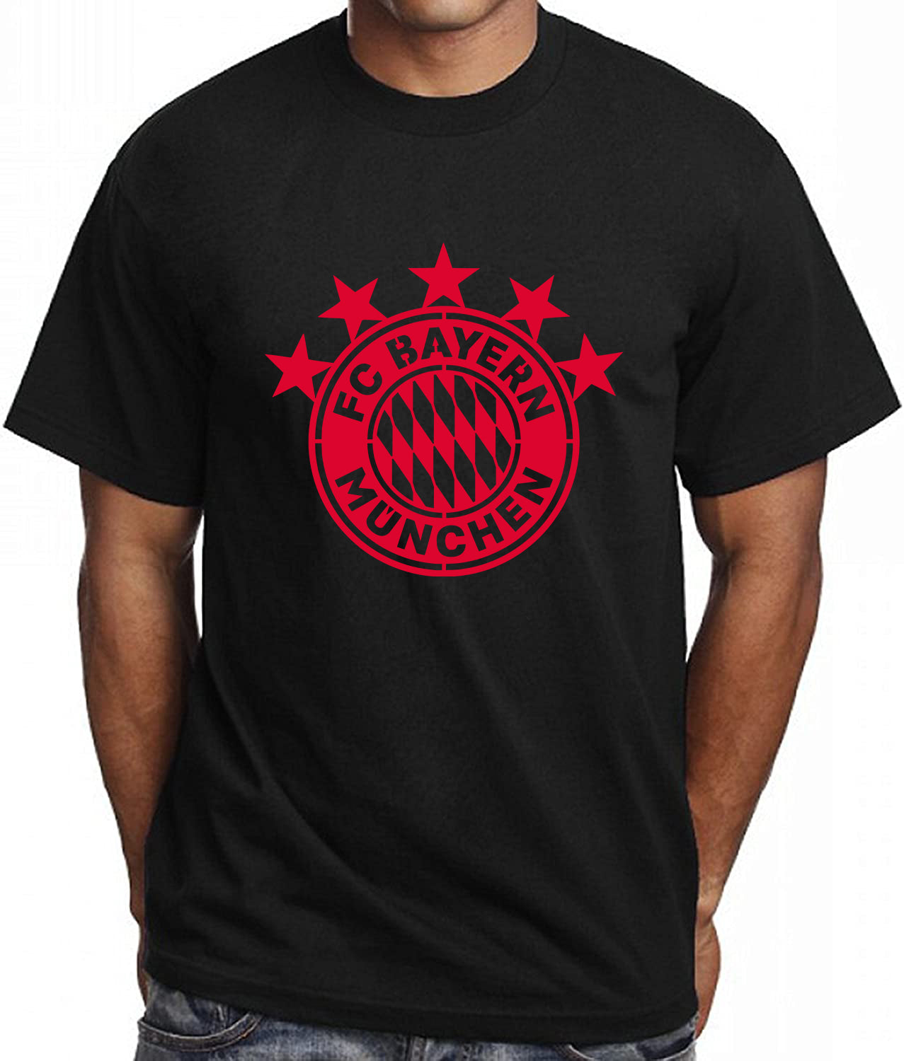 Bayern Munich FC Batch Shield Metal Laser Cut files svg dxg jpg png pdf ai eps