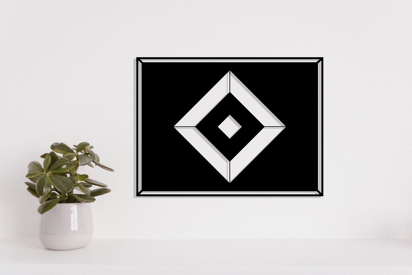 Hamburger SV FC Badge Shield Metal Laser Cut files svg dxg jpg png pdf ai eps