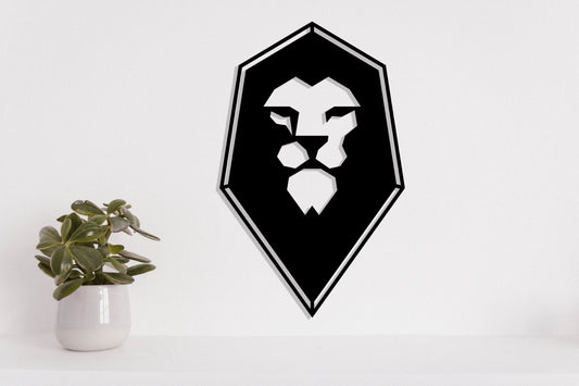 Salford City FC Badge Shield Metal Laser Cut files svg dxg jpg png pdf ai eps